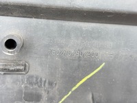 фото thumb №12, Toyota camry viii lift 21- бампер перед передний