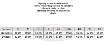 Мотоциклетный кожаный жилет с пряжками, черный L