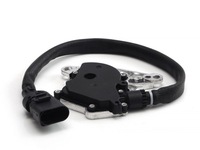 фото thumb №4, Позиціонер коробки автоматичної audi vw 5hp19