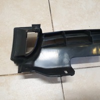 фото thumb №9, Защита воздуховод воздуха honda accord v