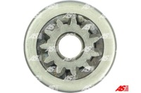 Зчеплення односторонній, стартер as-pl sd6036 Ціна, фото thumb