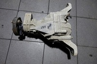 фото thumb №1, Mercedes w251 3.2cdi мост задняя r-klasa задний 4460-310-032