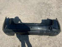 фото thumb №2, Бампер задній renault dacia duster 15-