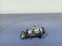 фото thumb №2, Peugeot speedfight ii замок зажигания ключ