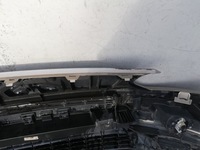 фото thumb №11, Бампер передний citroen c3 picasso 09-12