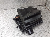 фото thumb №3, Корпус фільтра повітря alfa romeo 147 1.6