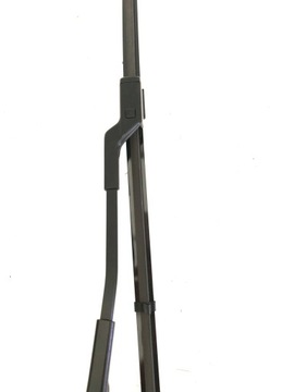 фото thumb №7, Vw touareg iii рычаги дворник 761955410 409