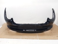 фото thumb №6, Бампер задняя задний porsche panamera turbo sport design 971807421