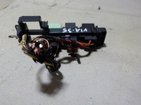 фото thumb №6, Octavia ii радіатор вихлопних газів egr 03l131512cf 1.6