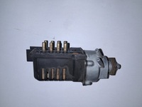 фото thumb №1, Переключатель вентилятора mercedes 107 sl slc 1078200710