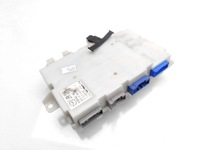 фото thumb №12, Mazda 3 блок керування / модуль комфорту 1.6 mzr cd дизель 85kw 116 hp 2012