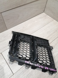 фото thumb №3, Audi r8 решітка бампер правий перед 4s0807684a