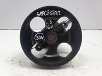 фото thumb №1, Space star 1.3 16v насос усилителя