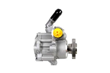 фото thumb №13, Насос підсилювача ford galaxy seat alhambra sharan