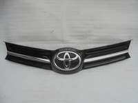 фото thumb №1, Решётка радиатора решётка радиатора бампера toyota pro ace proace 2 ii 16- 9811847177 хороший slask