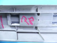 Купить Молдинг порог правый  перед панели lexus rx 2 03-08 европа, фото thumb