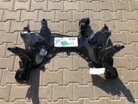 фото thumb №6, Підрамник jeep cherokee kl 2019 - mopar