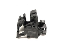 Купить Направляющая бампера правый задняя citroen c5 x7 9681048380, фото thumb