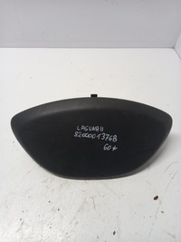 фото thumb №3, Дисплей renault laguna ii 8200001376b