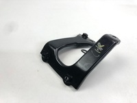 фото thumb №1, Toyota ch-r кронштейн корпус фильтра воздуха