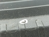 фото thumb №7, Seat ateca 2018 защита ремня багажника