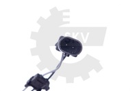 фото thumb №9, Датчик ручка двері 96skv055