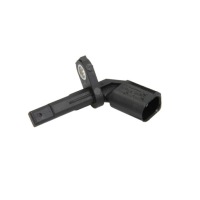 фото thumb №1, Датчик abs перед/зад porsche macan 14-18