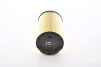 Купити Mini r53 r56 works air фільтр bosch f026400299 oem 13717558382, фото thumb