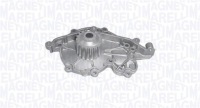 фото thumb №4, Насос wody renault laguna 2.2dt 96-01, safrane 2.2