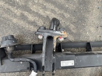 фото thumb №12, Hak буксировочный bosal 13 pin ford custom mk2 2 ii 23-26r 23r