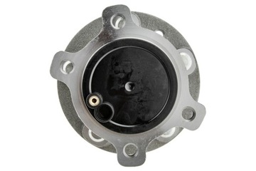 фото thumb №15, Ford kuga ii fwd 2013- підшипник колеса зад