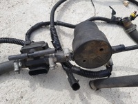 фото thumb №7, Електропроводка газова sekwencja stag-4 q-box basic форсунки hana комплект