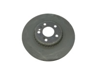 фото thumb №1, Гальмівні диски диск гальмівна glc 254 w254 a2234233300