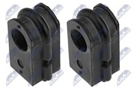 фото thumb №9, Nty zgs-ns-045 підвіска, стабілізатор