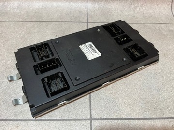 фото thumb №11, Mercedes gl x164 3.0cdi модуль блок керування sam bdb