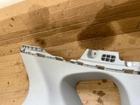 фото thumb №9, Hyundai i20 iii 3 2021r захист оббивка обшивка стійка правий задня оригінал