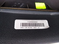 фото thumb №6, Панель приладів консоль панель приладів mercedes w251 r klasa