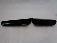 фото thumb №6, Berlingo iii partner правая передняя задняя защита рейлинг рейлинг заглушка