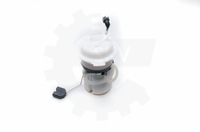 фото thumb №10, Насос пального електрична модуль audi/vw t