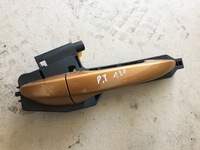 фото thumb №1, Hyundai i20 ii 14- 5d ручка дверь правая задняя t5a