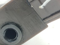 фото thumb №7, Mazda cx-5 2013 форсунка пального