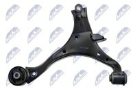 фото thumb №12, Nty zwd-hd-060 рычаг, подвеска колеса