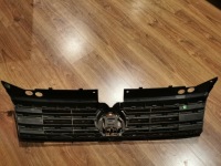 фото thumb №8, Решітка радіатора решітка решітка радіатора vw tiguan 5na