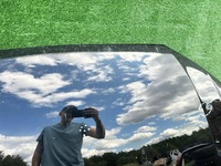 фото thumb №11, Капот audi a4 b9