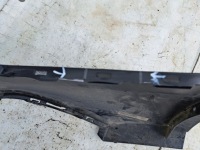 Audi a5 рестайлинг  s-line бампер задний задний 8w6807511h Оригинал, фото thumb