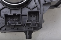 фото thumb №11, Ford ecosport lift переключатель комбинированный