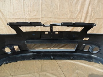 фото thumb №12, Бампер перед переднее sz0405801 suzuki swift mk6 iv 4 2005-