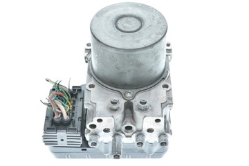 фото thumb №6, Насос abs lexus is250 44540-53280 89541-53130 описание