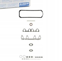 фото thumb №1, Уплотнители двигателя góra do skoda felicia ii 1.9