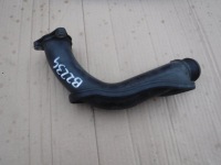 фото thumb №1, Труба wąż інтеркулер opel corsa d 1.3 cdti 2001998d